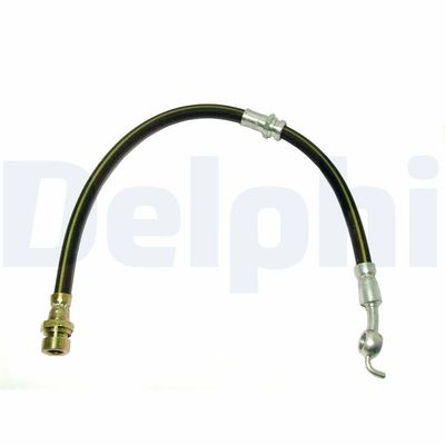 FURTUN FRANA DELPHI LH6393