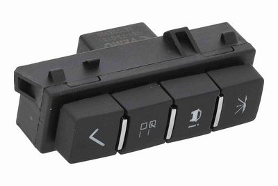 INTRERUPATOR MULTIFUNCTIONAL