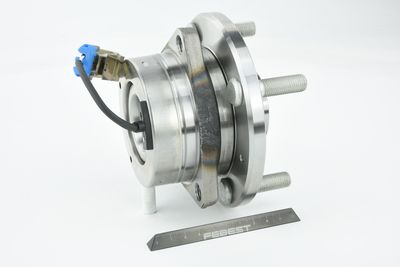 BUTUC ROATA FEBEST 1082V200F 49