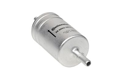 KRAFTSTOFFFILTER CONTINENTAL 28000230702 23