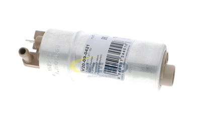 POMPA COMBUSTIBIL VEMO V20090421 14