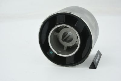 360 Grad Ansicht 40
