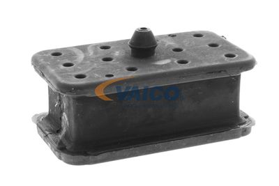 SUPORT ARC ELIPTIC VAICO V302514 56