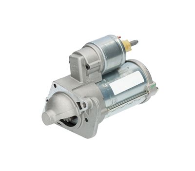 STARTER VALEO 460438 6