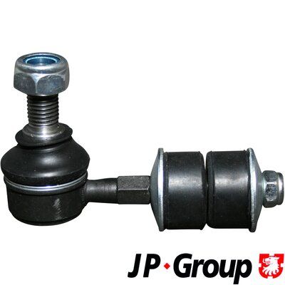 Link/Coupling Rod, stabiliser bar 1240400310