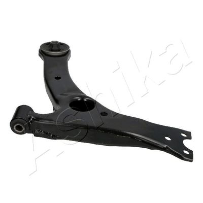 Control/Trailing Arm, wheel suspension 72-02-202L