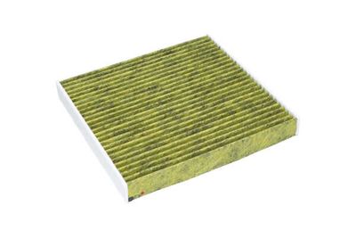 FILTRU AER HABITACLU AMC Filter HC8114X 20