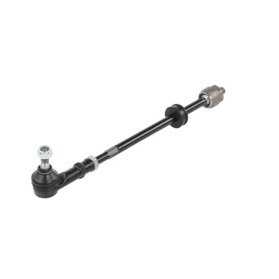 SPURSTANGE DELPHI TL427 51