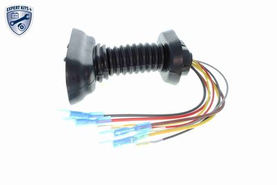 SET REPARATIE SET CABLURI VEMO V10830067 5