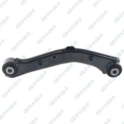 BRAT SUSPENSIE ROATA