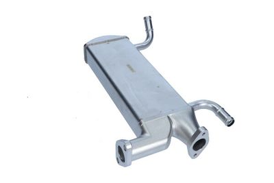 Chladič, recirkulace spalin MAXGEAR 27-0698