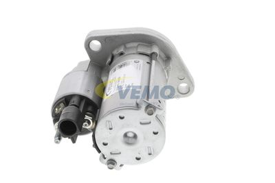 STARTER VEMO V101220230 29