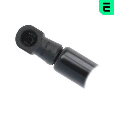 GASFEDER KOFFER-/LADERAUM OPTIMAL AG50263 1