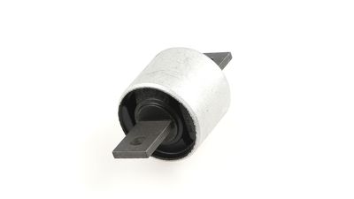 LAGERUNG LENKER SKF VKDS432503 31