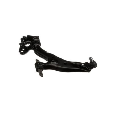 BRAT SUSPENSIE ROATA DELPHI TC5415 32