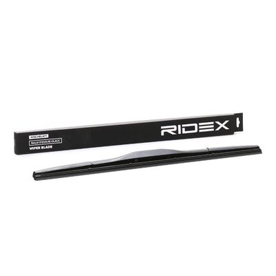 перо на чистачка RIDEX 298W0189