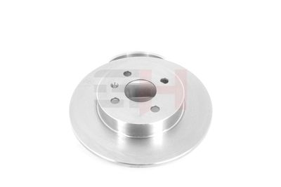 DISC FRANA GH GH423686 17
