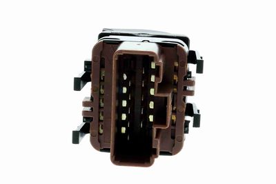 SCHALTER FENSTERHEBER VEMO V46730040 6