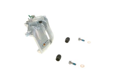 BREMSSATTEL BOSCH 0986474779 24