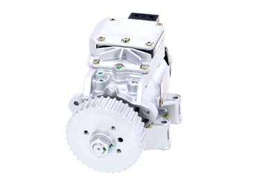 POMPA DE INJECTIE REMANTE 002001000004R 59