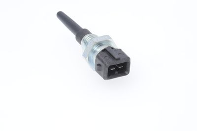 SENSOR ANSAUGLUFTTEMPERATUR BOSCH 0280130101 27
