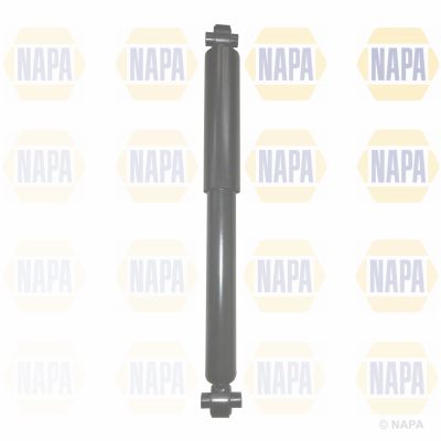 Shock Absorber NAPA NSA1538