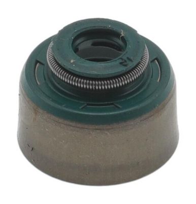 DICHTRING VENTILSCHAFT