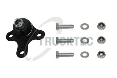 ARTICULATIE SARCINA/GHIDARE