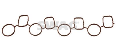 GARNITURA GALERIE ADMISIE