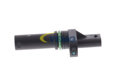 SENZOR IMPULSURI ARBORE COTIT VEMO V25720225 37