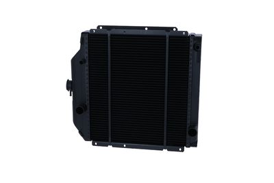RADIATOR BATERIE DE ANTRENARE NRF 50489 6