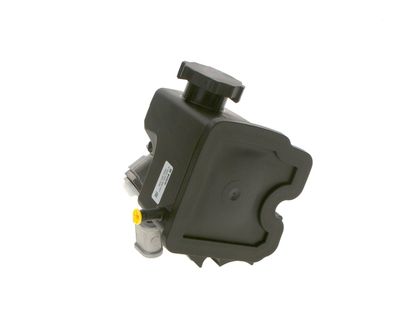 HYDRAULIKPUMPE LENKUNG BOSCH KS01000566 18