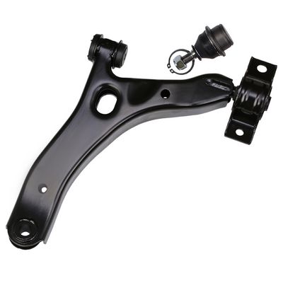 носач, окачване на колелата STARK SKCA-00560897