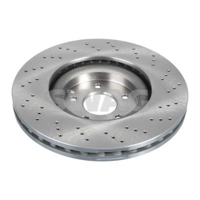 DISC FRANA SWAG 10937516 1