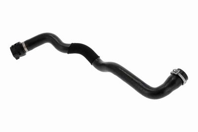 FURTUN RADIATOR VAICO V221394 2