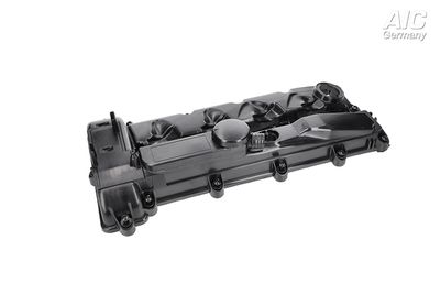 ZYLINDERKOPFHAUBE AIC 74374 15