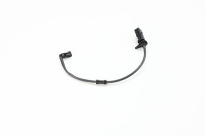 WARNKONTAKT BREMSBELAGVERSCHLEIß ATE 24819009932 13