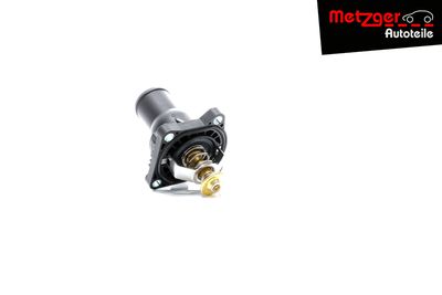 TERMOSTAT LICHID RACIRE METZGER AUTOTEILE 4006320 26
