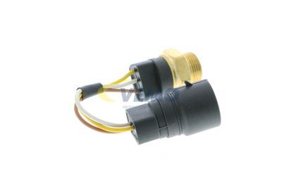 COMUTATOR TEMPERATURA VENTILATOR RADIATOR VEMO V40991085 35