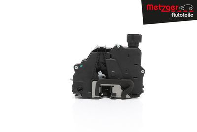 INCUIETOARE USA METZGER AUTOTEILE 2314352 22