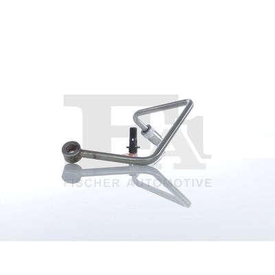 CONDUCTA ULEI INCARCARE FA1 622806Z 11