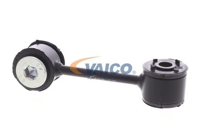 STANGE/STREBE STABILISATOR VAICO V107171 42