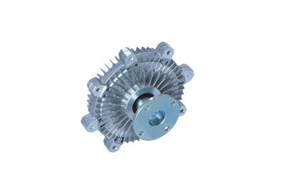 CUPLA VENTILATOR RADIATOR NRF 49546 21