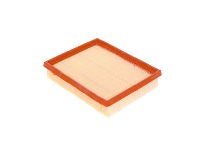 LUFTFILTER BOSCH 1457433526 15