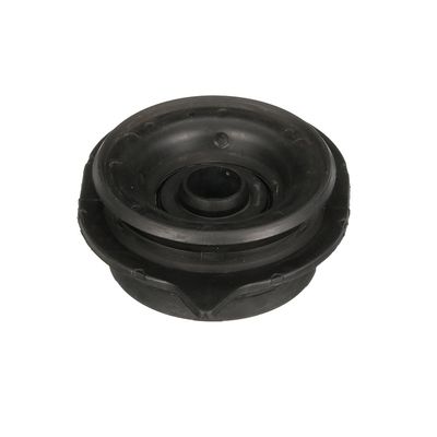 FEDERBEINSTüTZLAGER GATES SUS1767 33