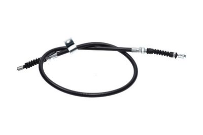 Kavo Parts Trosas, stovėjimo stabdys