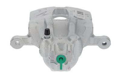 BREMSSATTEL FERODO FCL695129
