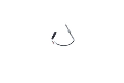 SENZOR TEMPERATURA GAZE EVACUARE NRF 707075 23