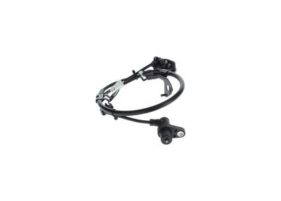 ABS-sensor Voor Links