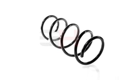 ARC SPIRAL GH GH202240 52